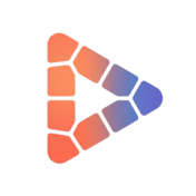Dusk app icon