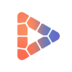 Dusk icon